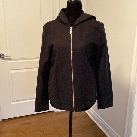 Massimo Dutti jacket - Picture 1 of 4